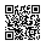 SF38G-R0G QRCode