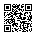 SF4-AH12-H QRCode