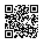 SF4-AH20 QRCode