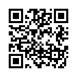 SF4-AH28-H QRCode