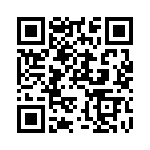 SF4-AH36-H QRCode