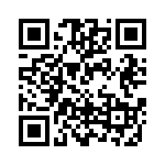 SF4-AH40-H QRCode