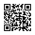 SF4-AH80-N QRCode