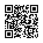 SF4-AH88-N QRCode