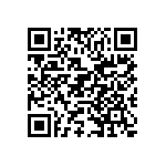 SF4281V-10EPG-3ES QRCode