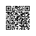 SF4282V-11EPG-3ES QRCode