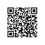 SF4381-2FPG-3ES QRCode