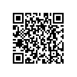 SF4381V-2FPG-3ES QRCode