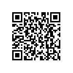 SF4382V-2FPG-3ES QRCode