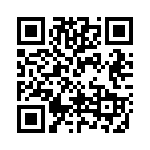 SF43G-R0G QRCode