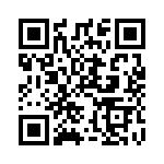 SF45GHR0G QRCode