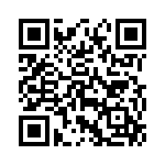 SF46G-B0G QRCode