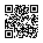 SF46G-R0G QRCode