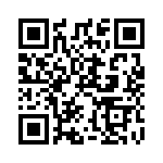 SF48G-A0G QRCode