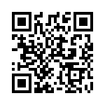 SF48G-B0G QRCode