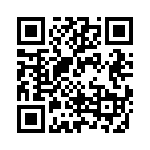 SF4B-A12-V2 QRCode