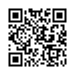 SF4B-A12G-V2 QRCode