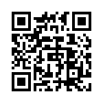 SF4B-A14-01-V2 QRCode