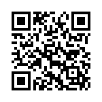 SF4B-A16-01-V2 QRCode