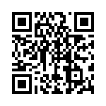 SF4B-A36CA-J05 QRCode