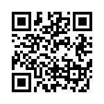 SF4B-A40G-V2 QRCode