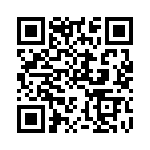 SF4B-A8-V2 QRCode