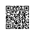 SF4B-F127-01-V2 QRCode