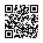 SF4B-F127-V2 QRCode