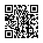 SF4B-F23-01-V2 QRCode