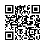 SF4B-F63-01-V2 QRCode