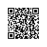 SF4B-H12G-01-V2 QRCode