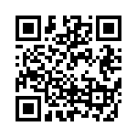 SF4B-H36G-V2 QRCode