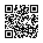 SF4B-H48G-V2 QRCode