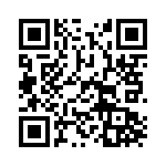 SF4B-H56-01-V2 QRCode