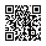 SF4B-H88CA-J05 QRCode