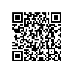 SF4B-H96G-01-V2 QRCode