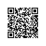 SF50S006V4AR1500 QRCode