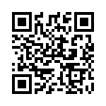 SF5404-TR QRCode