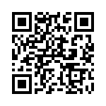 SF5408-TAP QRCode