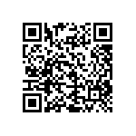 SF56S006V4AR2000 QRCode