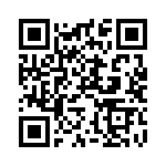 SF6282-2PG-520 QRCode