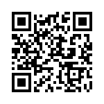 SF6282-3PG-520 QRCode