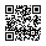 SF6282-3SG-520 QRCode