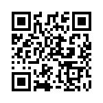 SF64G-R0G QRCode