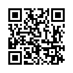 SF68GHA0G QRCode