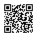 SF7281-2PG-3ES QRCode