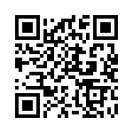 SF7281-5SG-3ES QRCode