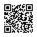 SF7381-4PG-3ES QRCode