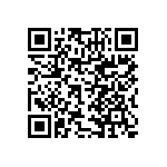 SF7W006S1AE1000 QRCode