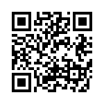 SF8721-60111 QRCode